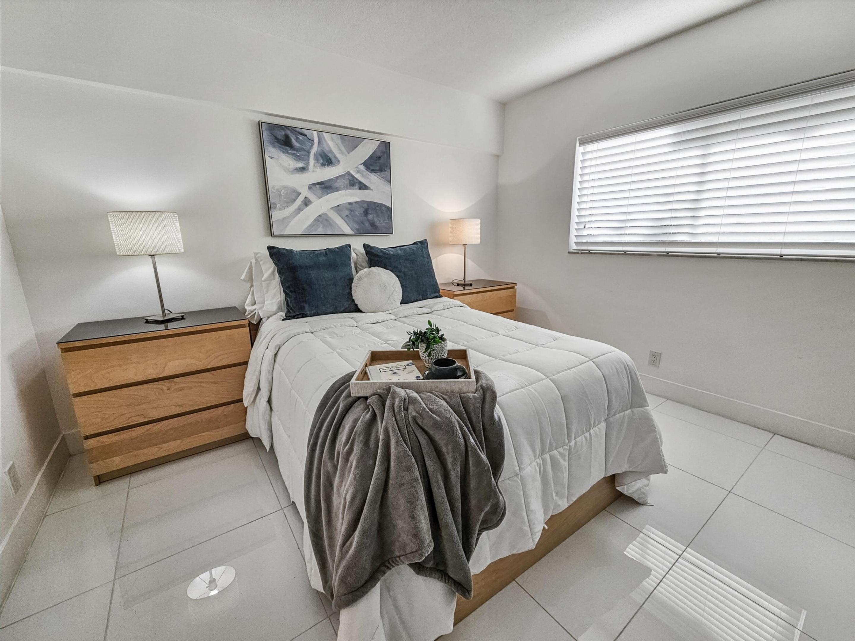 6530 N Ocean #1080, Ocean Ridge FL 33435