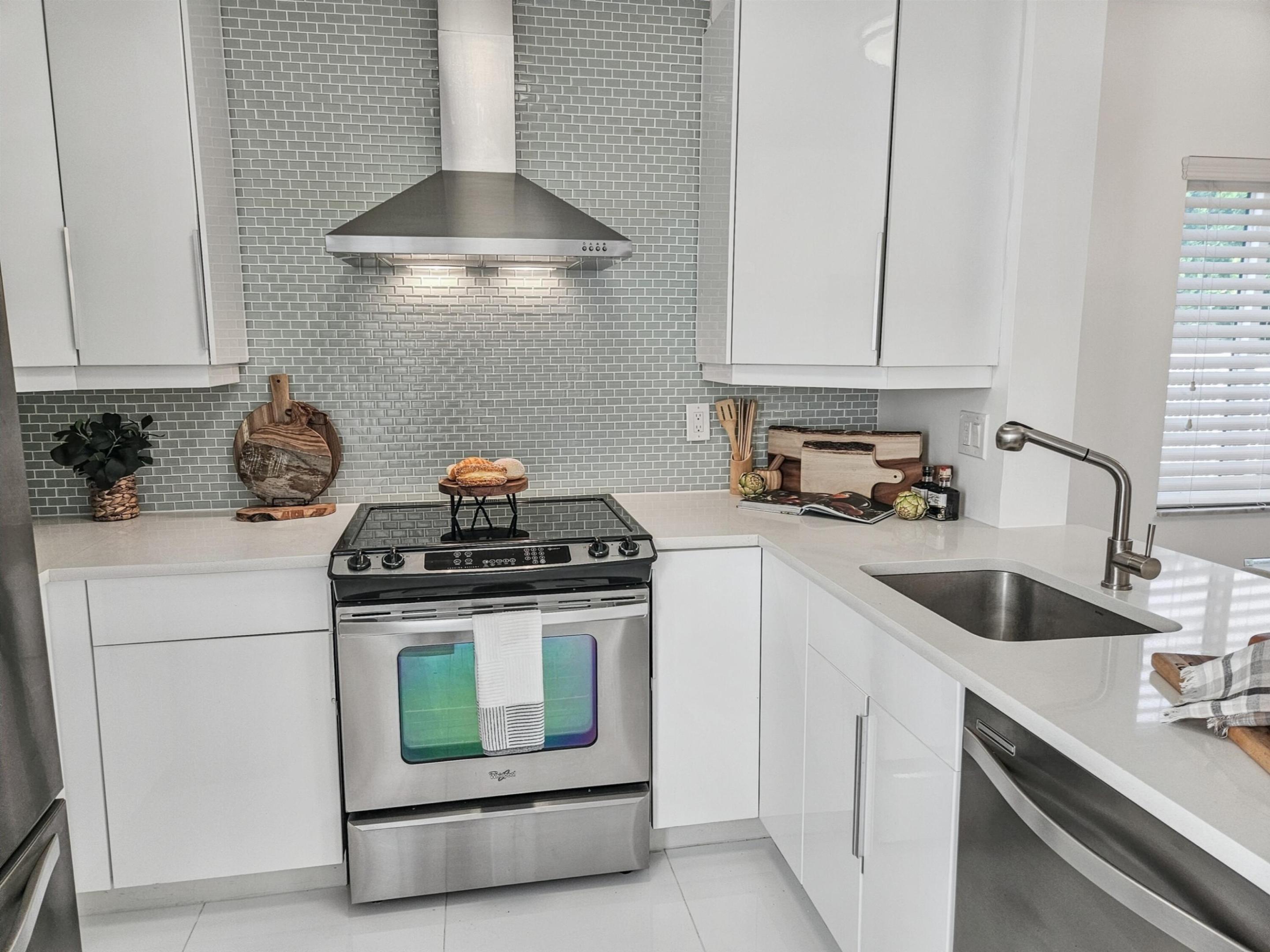6530 N Ocean #1080, Ocean Ridge FL 33435