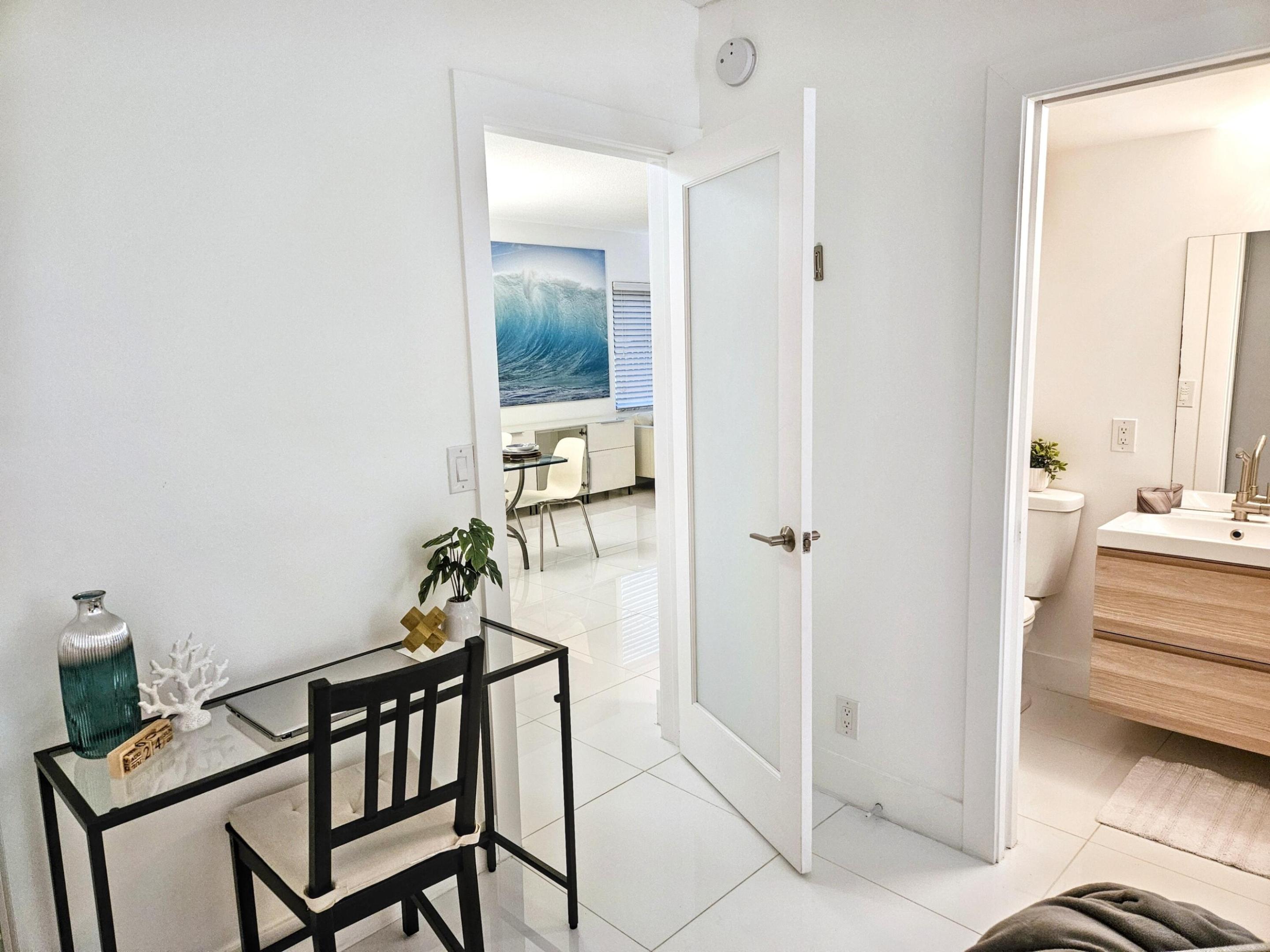 6530 N Ocean #1080, Ocean Ridge FL 33435