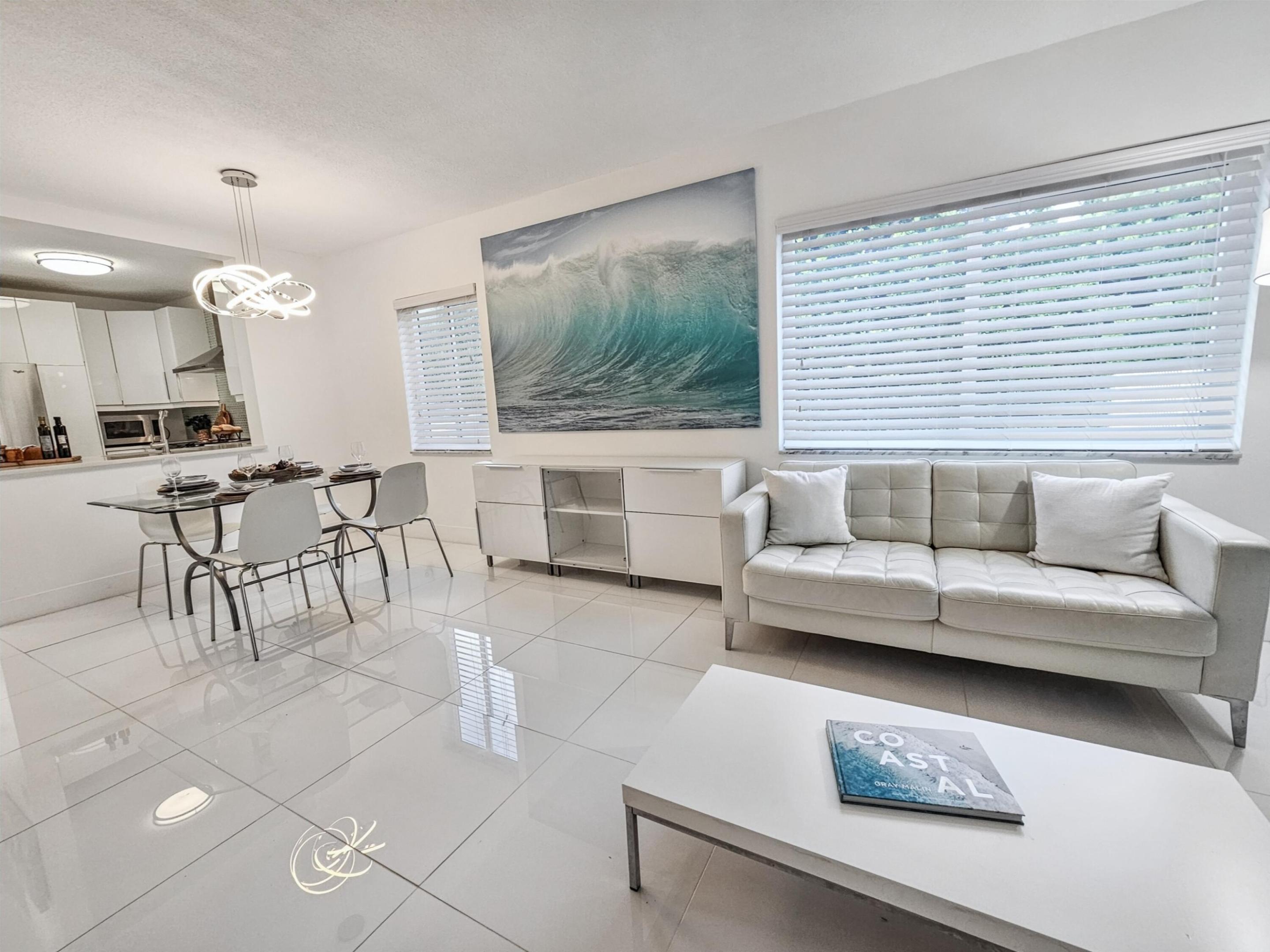 6530 N Ocean #1080, Ocean Ridge FL 33435