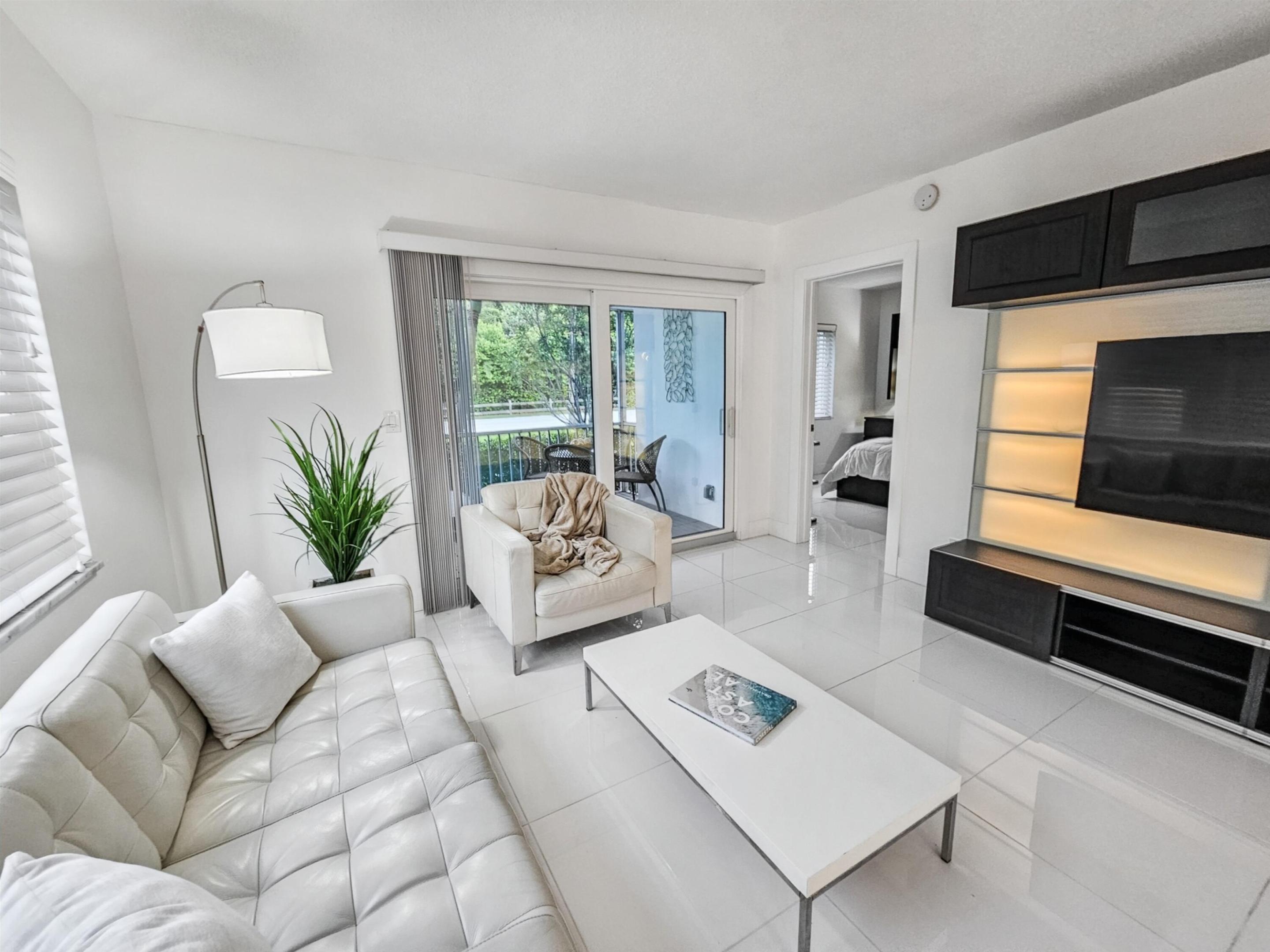 6530 N Ocean #1080, Ocean Ridge FL 33435