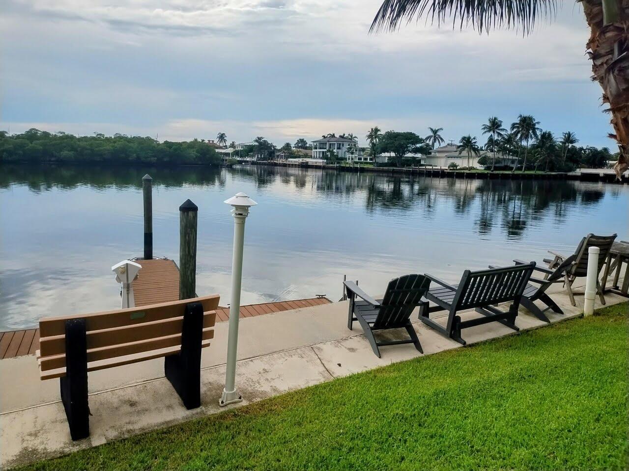 6530 N Ocean #1080, Ocean Ridge FL 33435
