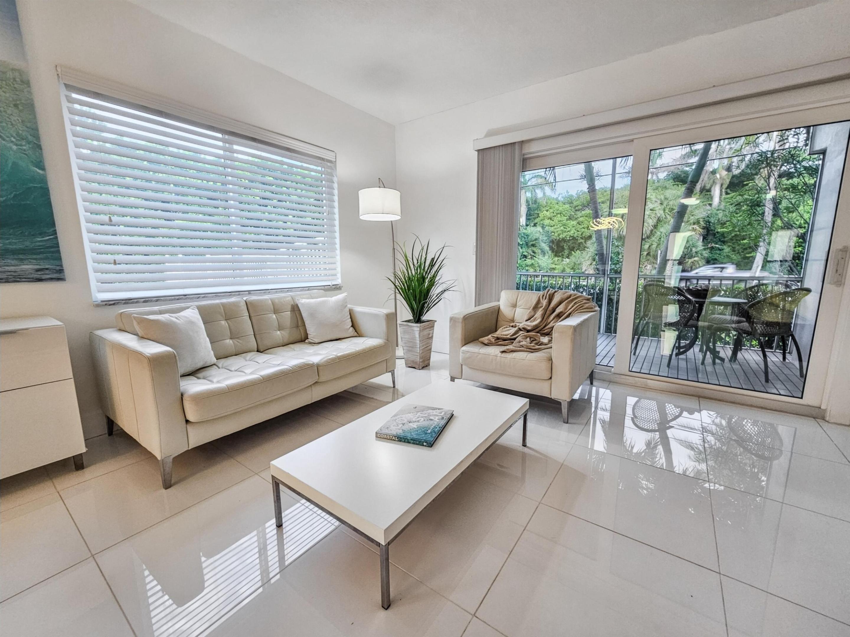 6530 N Ocean #1080, Ocean Ridge FL 33435