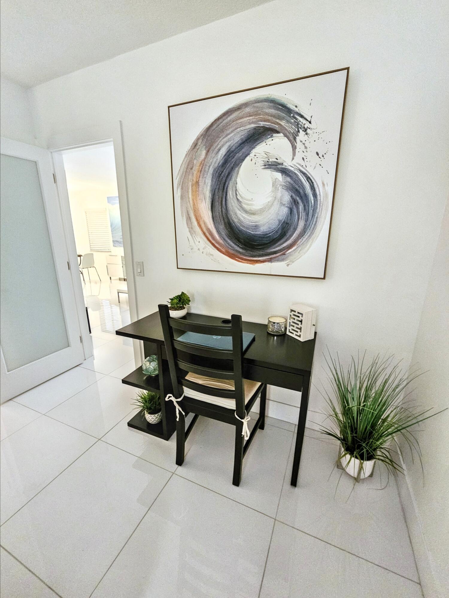6530 N Ocean #1080, Ocean Ridge FL 33435