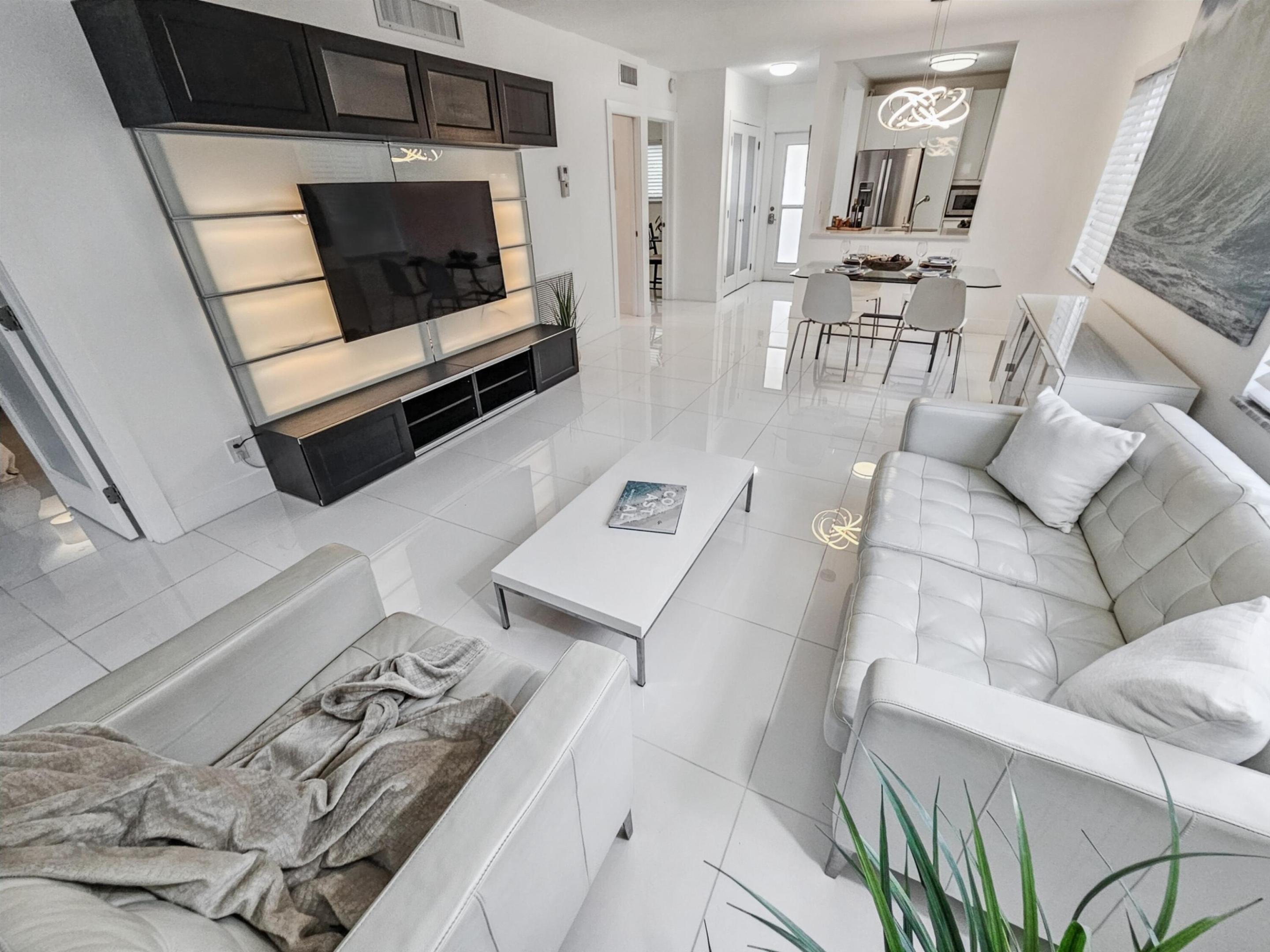6530 N Ocean #1080, Ocean Ridge FL 33435