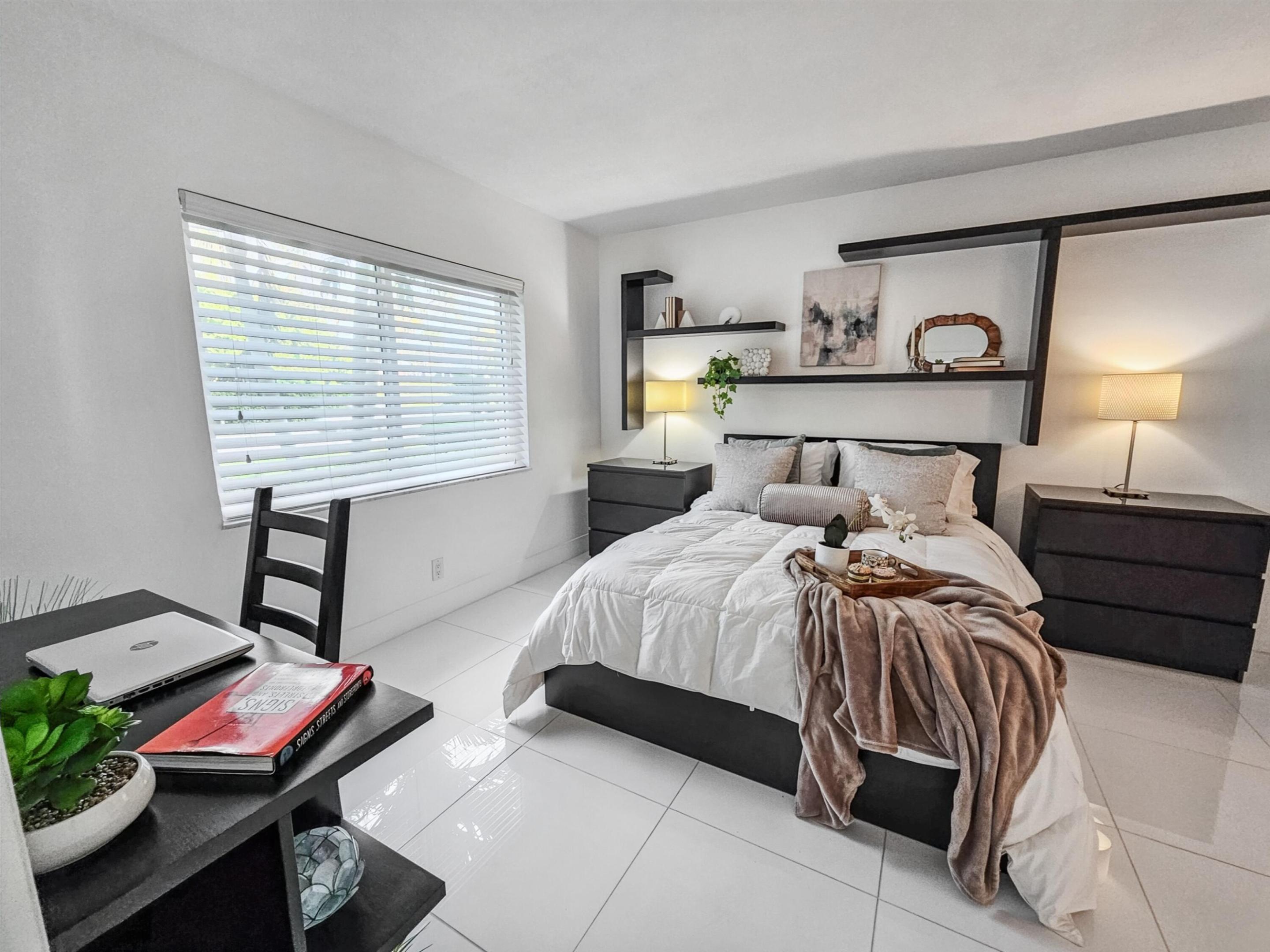 6530 N Ocean #1080, Ocean Ridge FL 33435