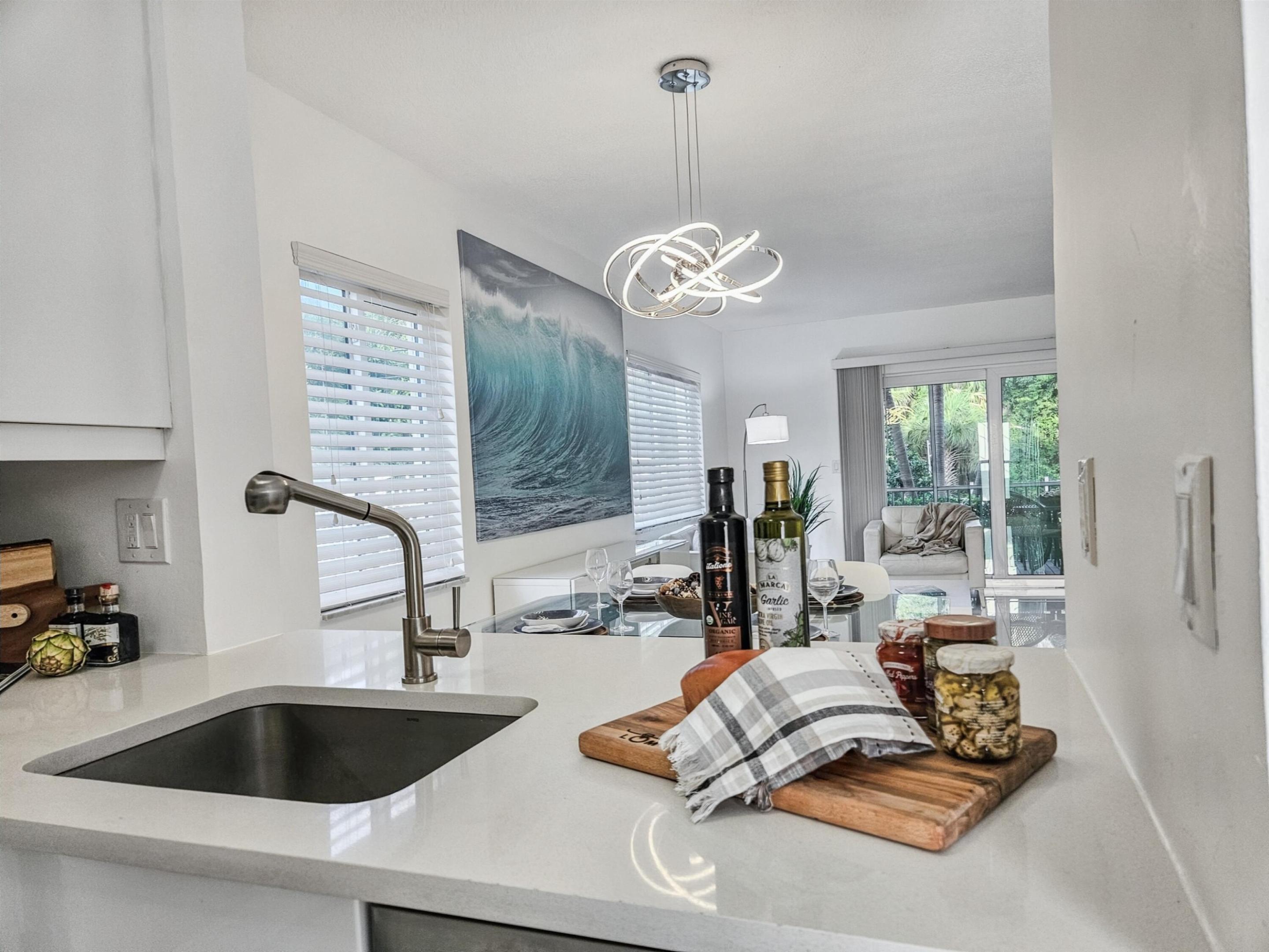 6530 N Ocean #1080, Ocean Ridge FL 33435