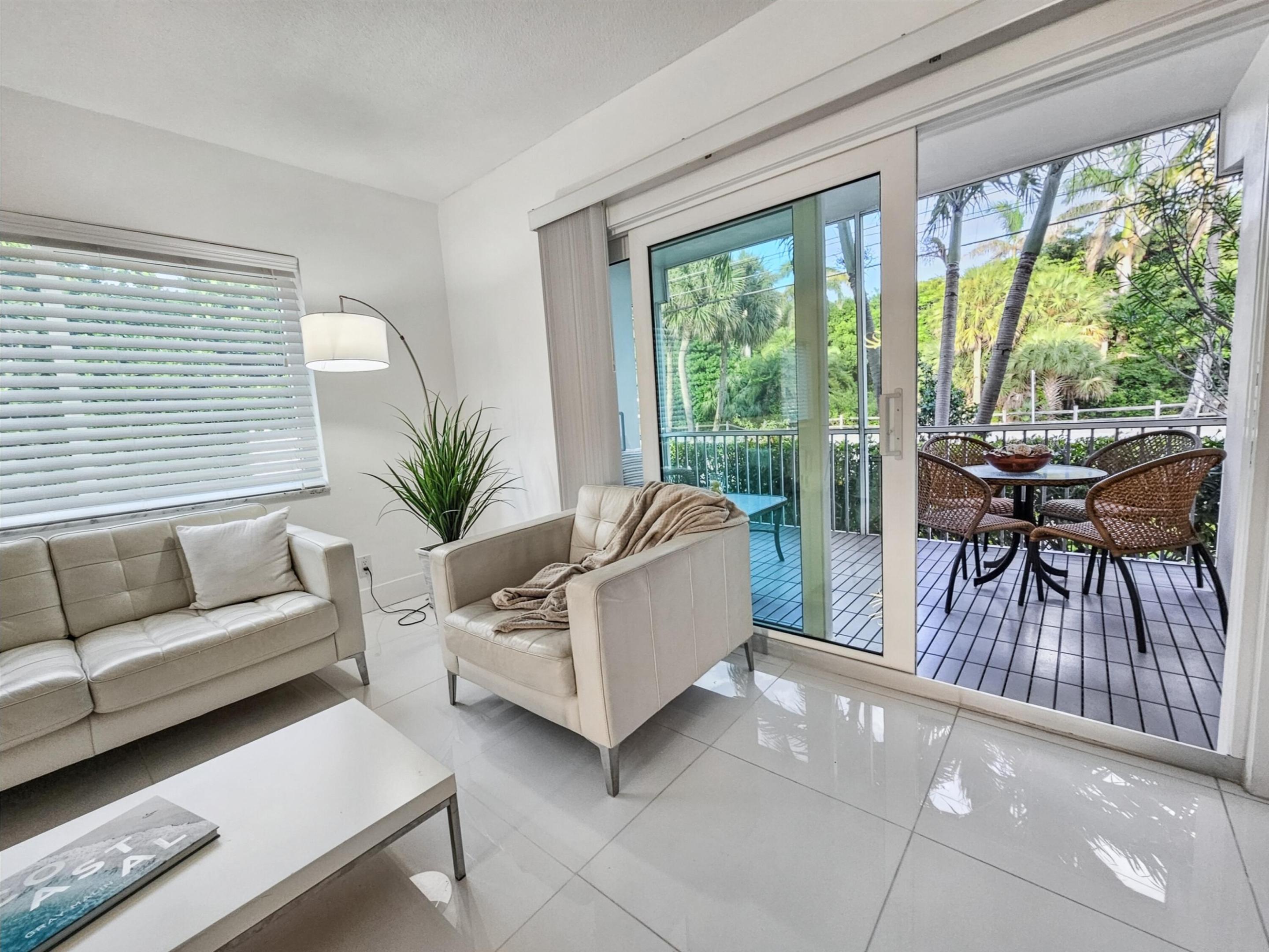 6530 N Ocean #1080, Ocean Ridge FL 33435