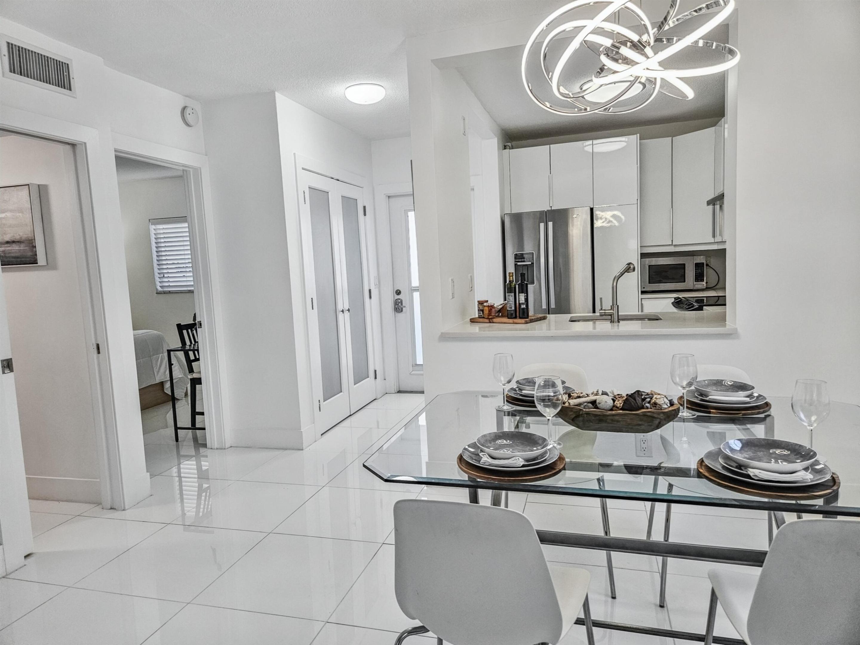 6530 N Ocean #1080, Ocean Ridge FL 33435