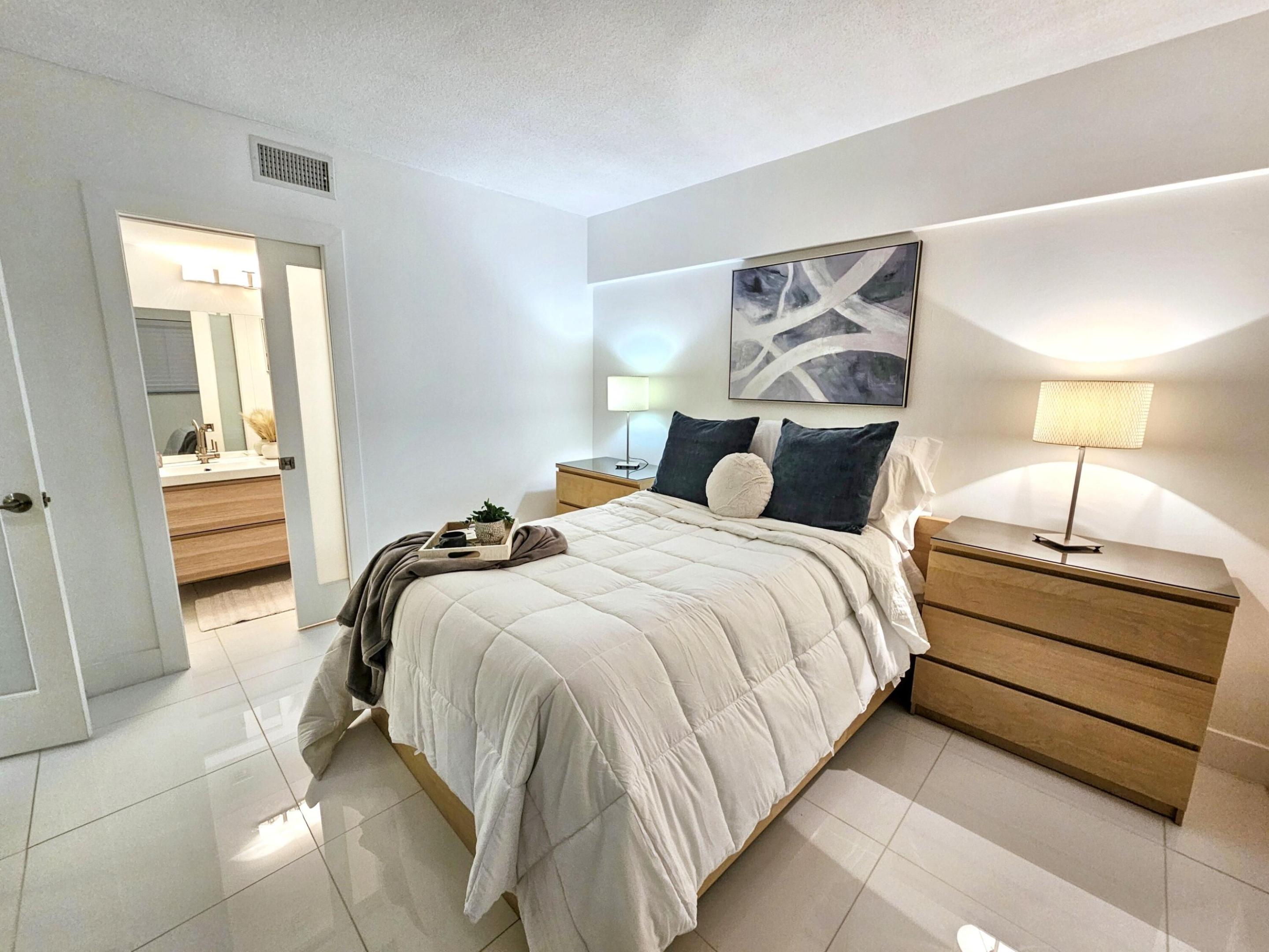 6530 N Ocean #1080, Ocean Ridge FL 33435