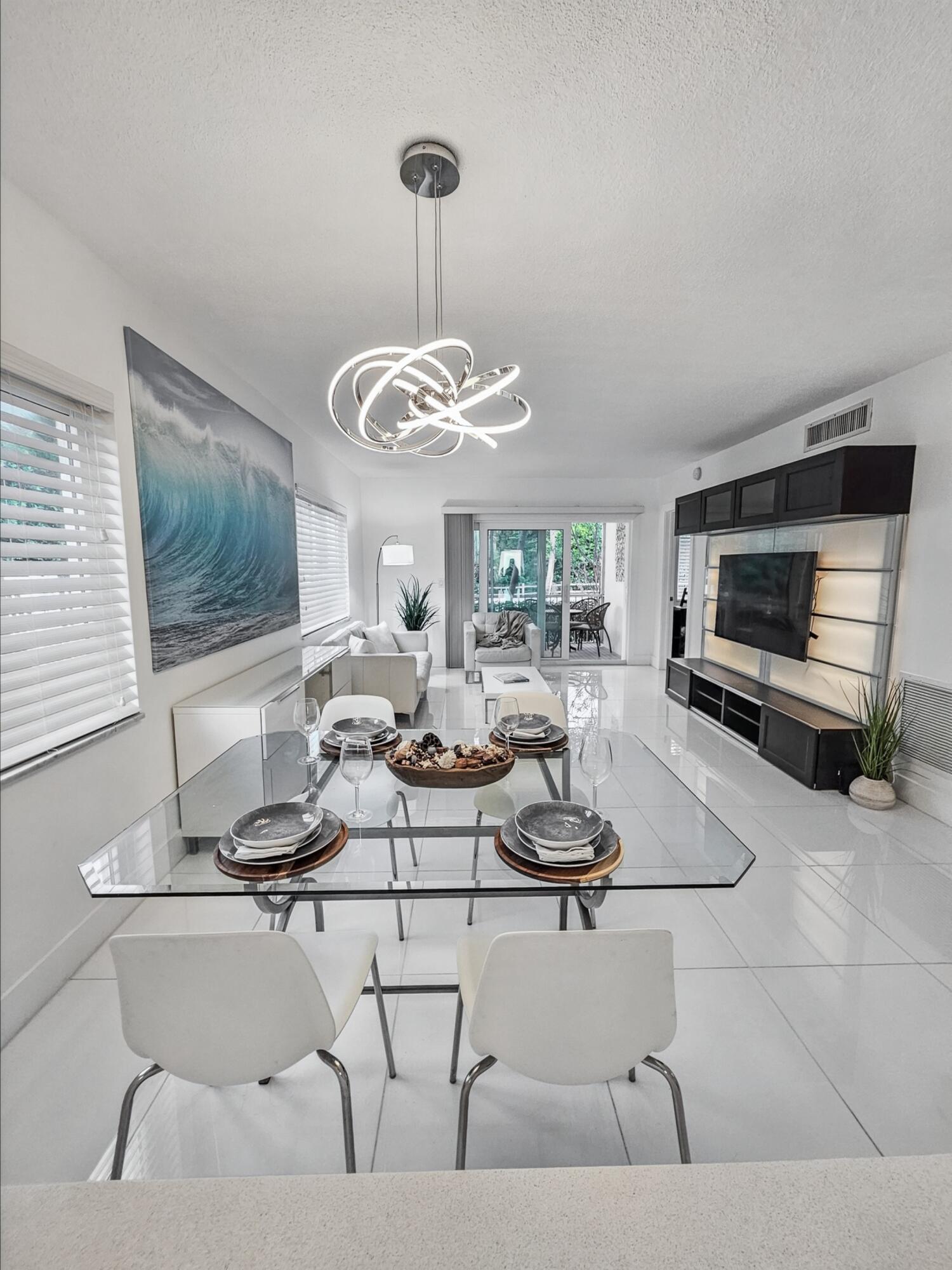 6530 N Ocean #1080, Ocean Ridge FL 33435
