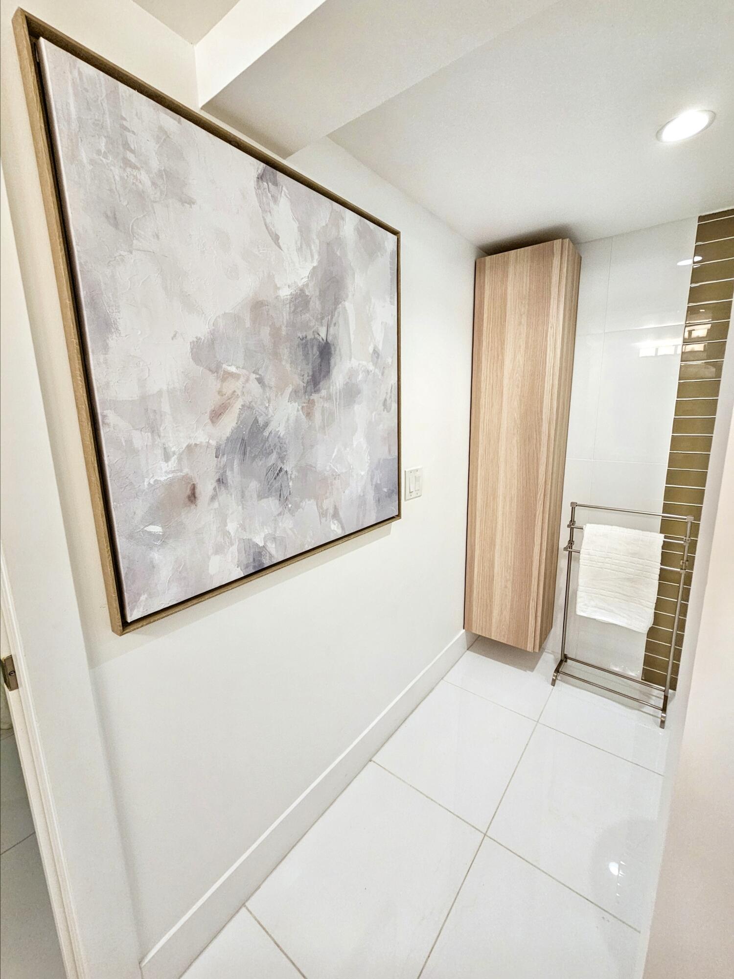 6530 N Ocean #1080, Ocean Ridge FL 33435
