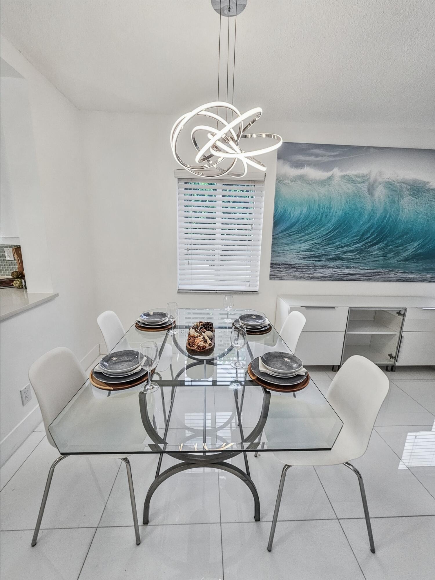 6530 N Ocean #1080, Ocean Ridge FL 33435