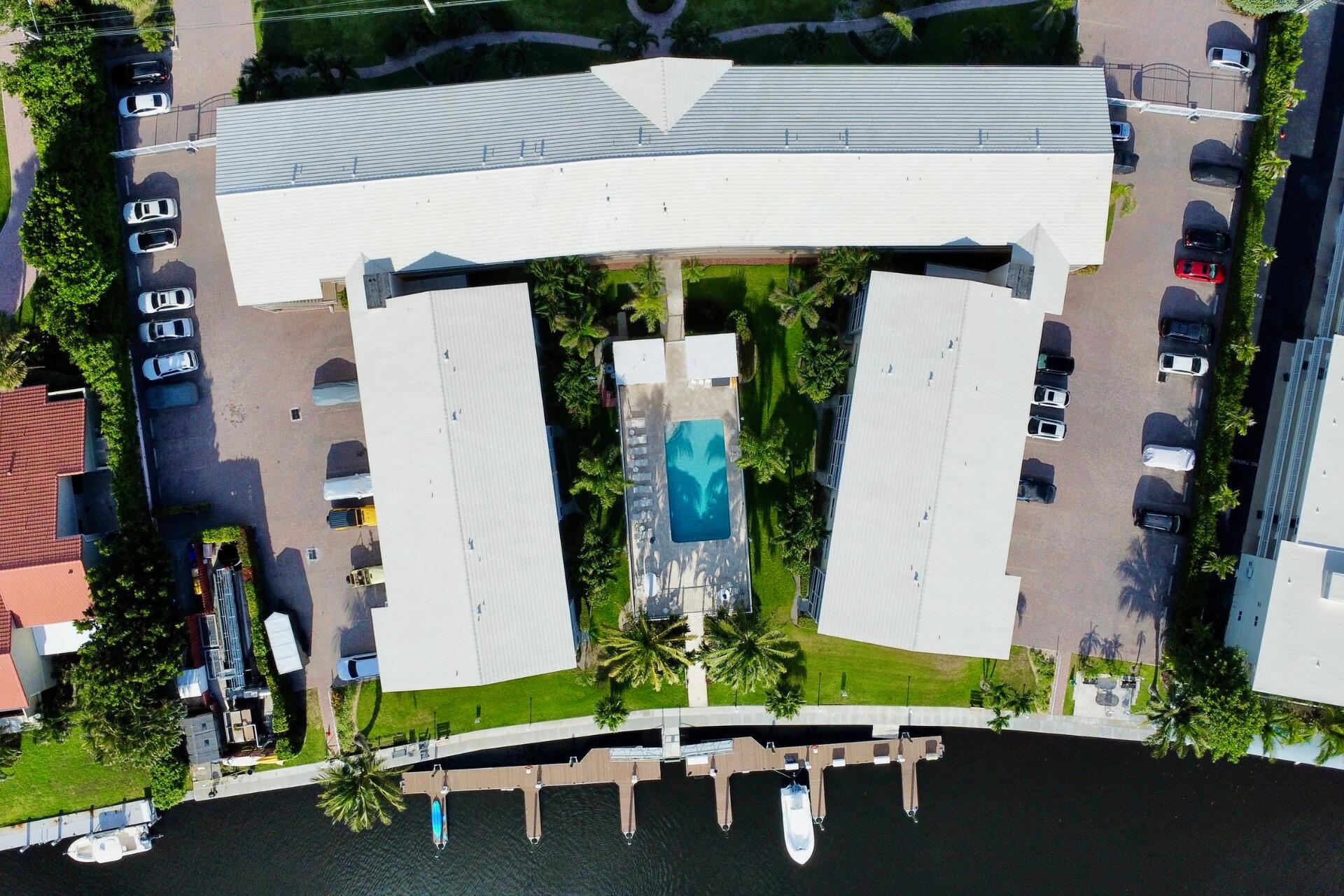 6530 N Ocean #1080, Ocean Ridge FL 33435