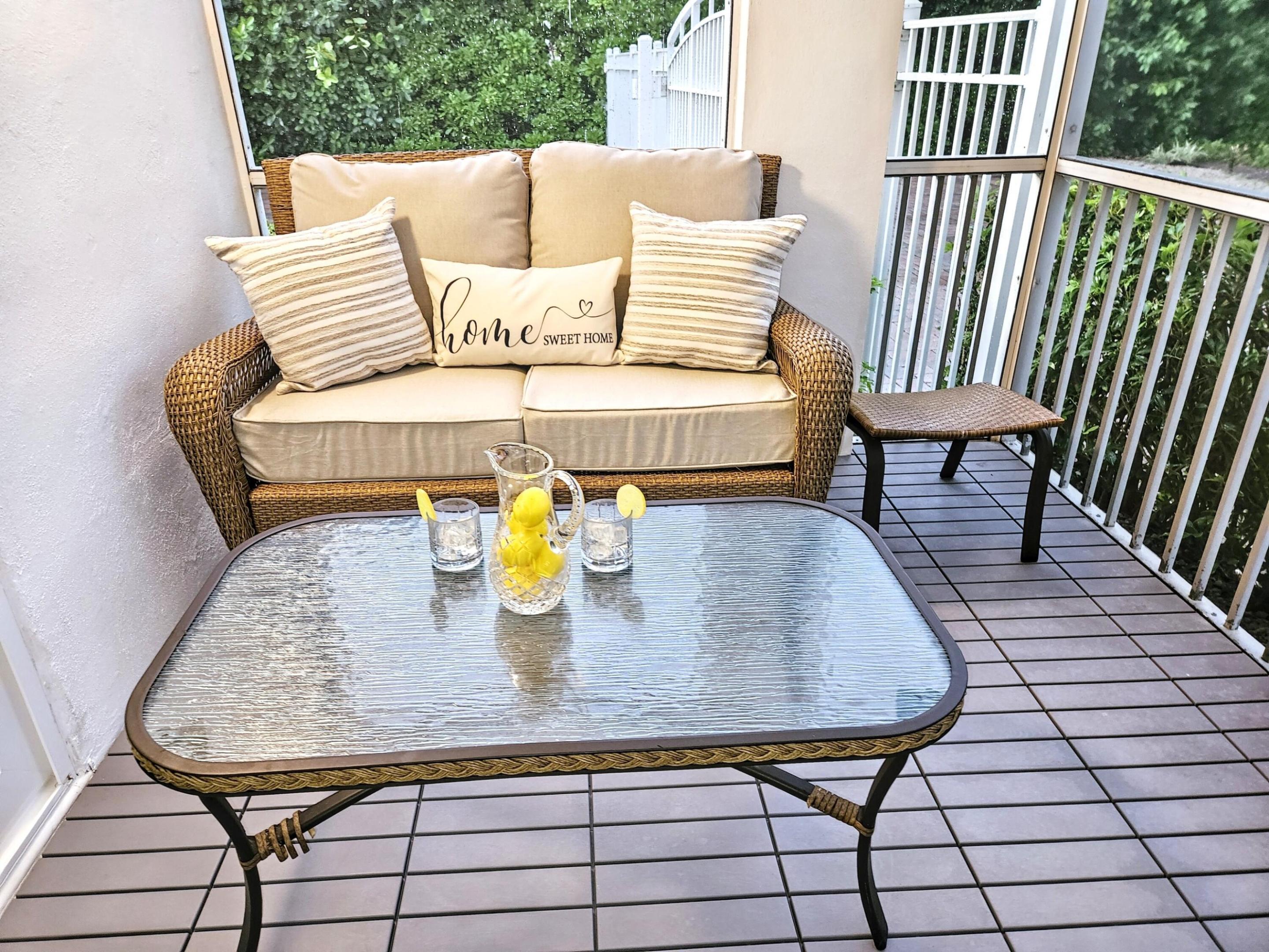 6530 N Ocean #1080, Ocean Ridge FL 33435