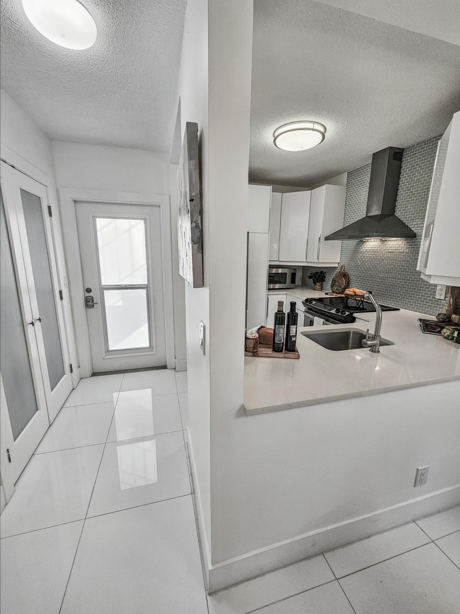 6530 N Ocean #1080, Ocean Ridge FL 33435