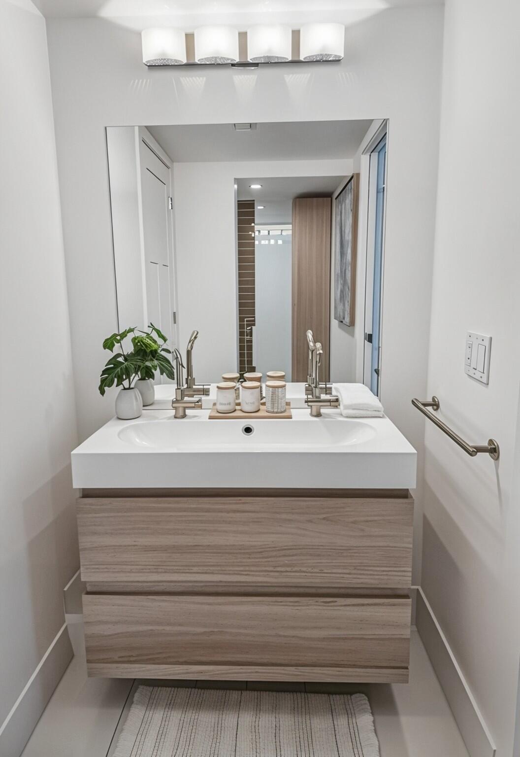 6530 N Ocean #1080, Ocean Ridge FL 33435