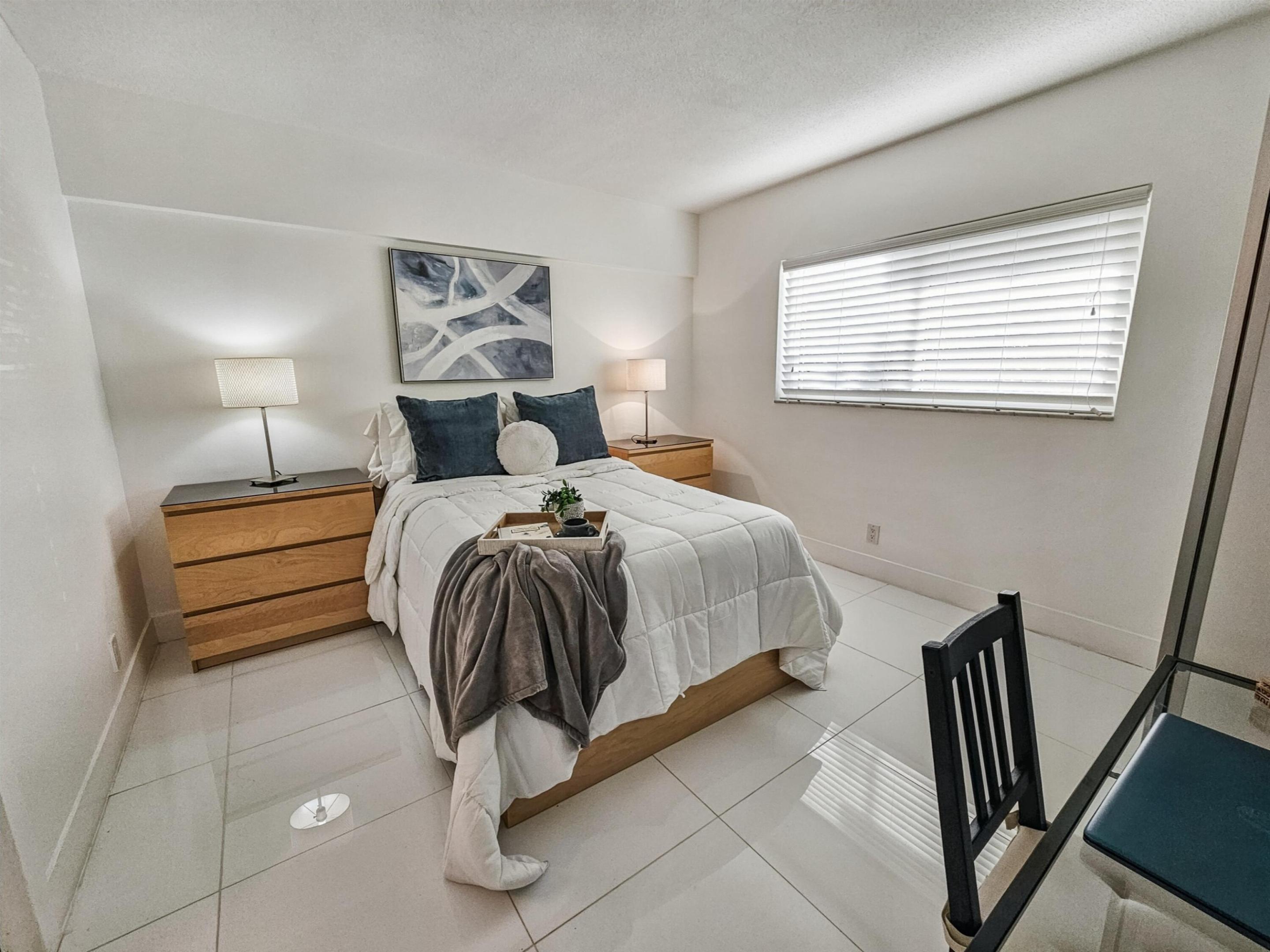 6530 N Ocean #1080, Ocean Ridge FL 33435