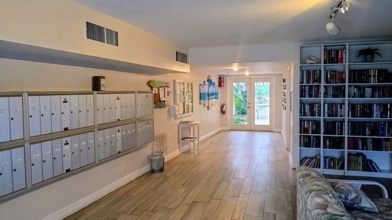 6530 N Ocean #1080, Ocean Ridge FL 33435