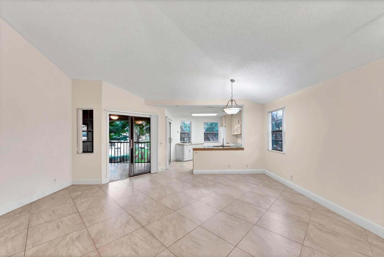 6698 Montego Bay #F, Boca Raton FL 33433