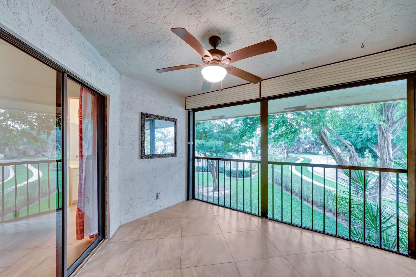 6698 Montego Bay #F, Boca Raton FL 33433