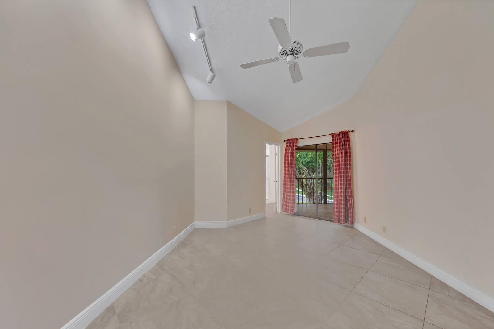 6698 Montego Bay #F, Boca Raton FL 33433