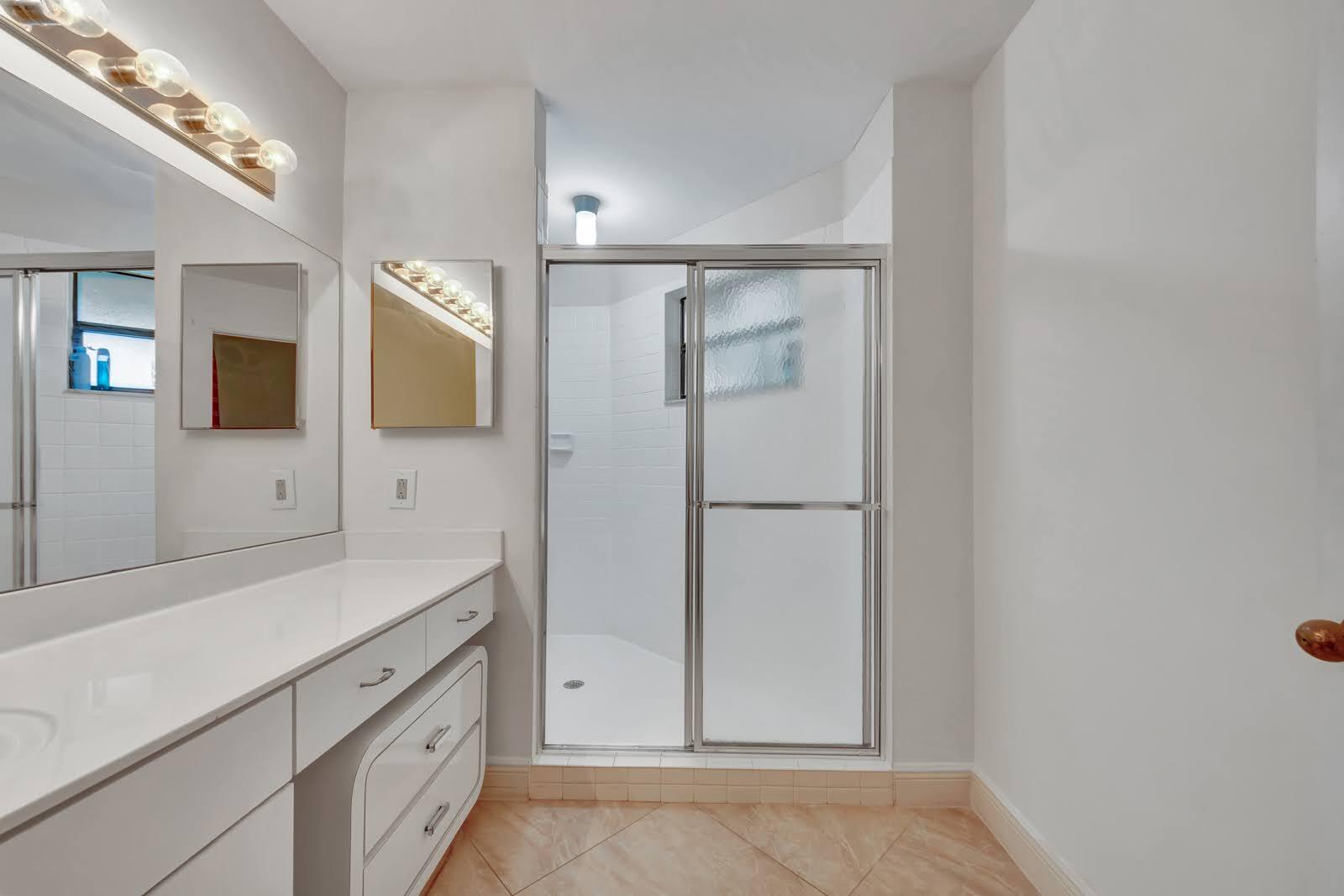 6698 Montego Bay #F, Boca Raton FL 33433