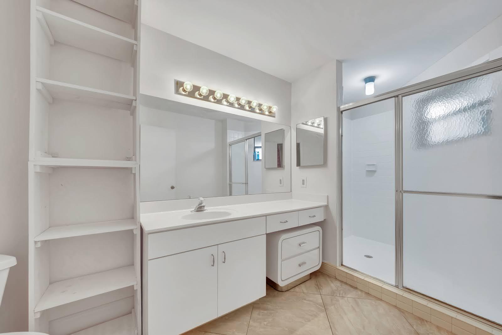 6698 Montego Bay #F, Boca Raton FL 33433