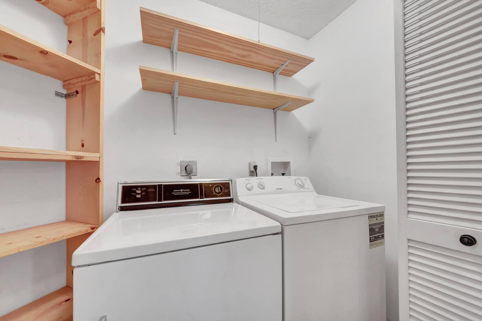 6698 Montego Bay #F, Boca Raton FL 33433