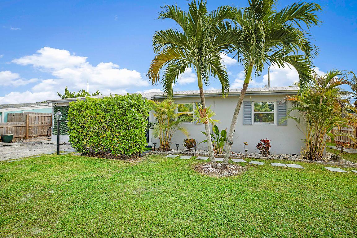 9278 Bloomfield, Palm Beach Gardens FL 33410