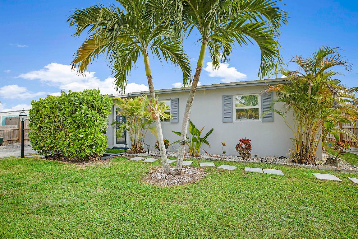 9278 Bloomfield, Palm Beach Gardens FL 33410