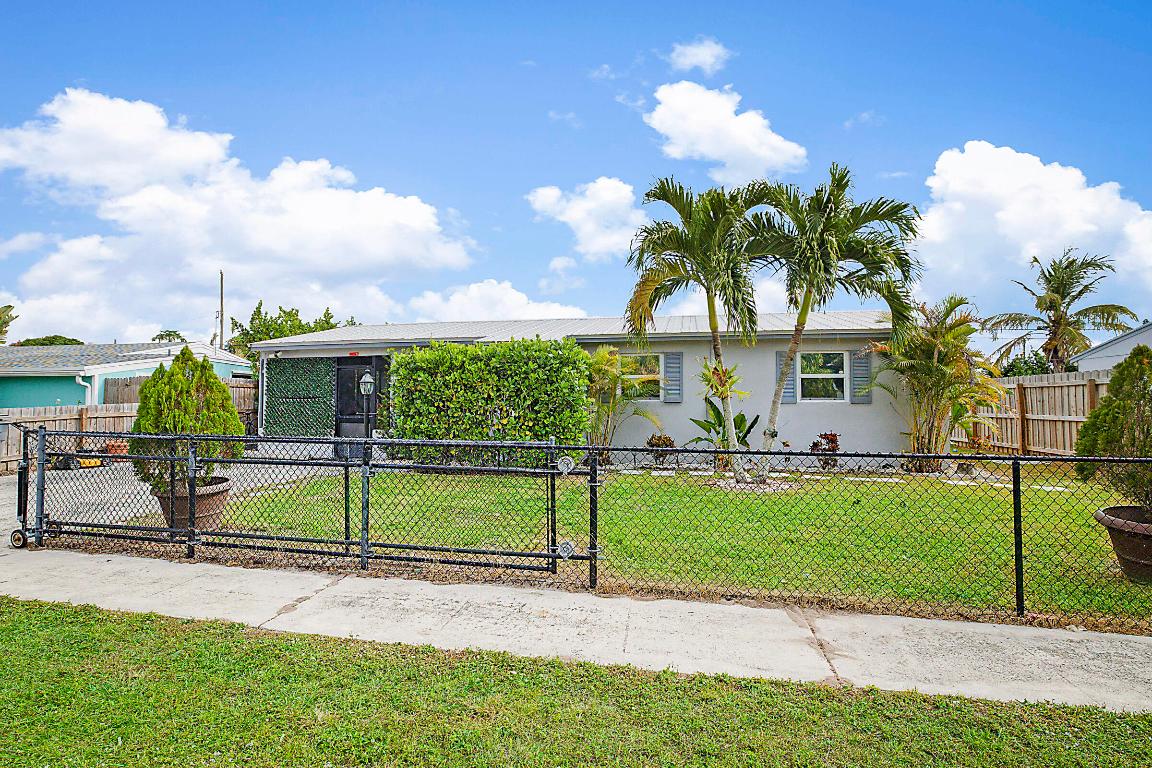 9278 Bloomfield, Palm Beach Gardens FL 33410