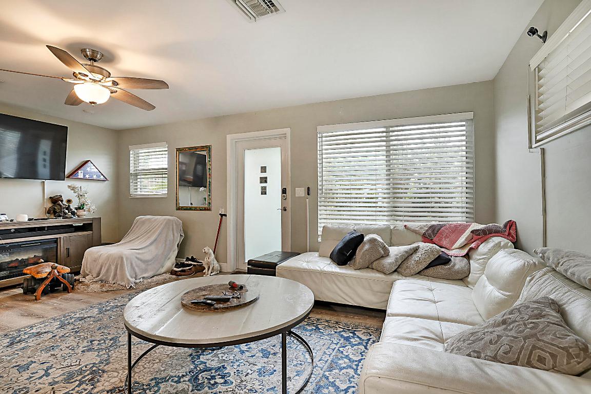 9278 Bloomfield, Palm Beach Gardens FL 33410