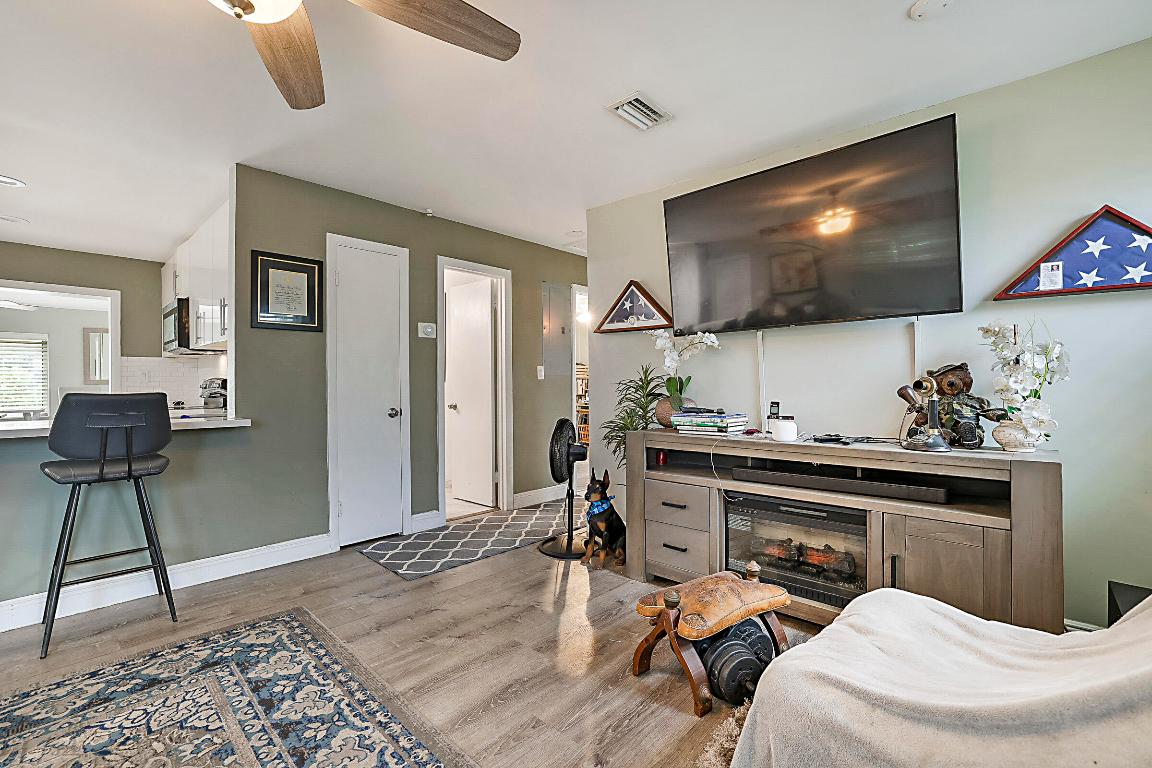 9278 Bloomfield, Palm Beach Gardens FL 33410
