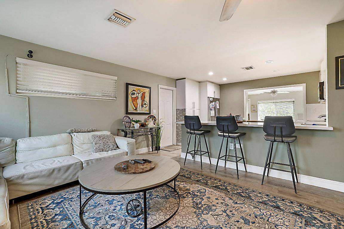 9278 Bloomfield, Palm Beach Gardens FL 33410