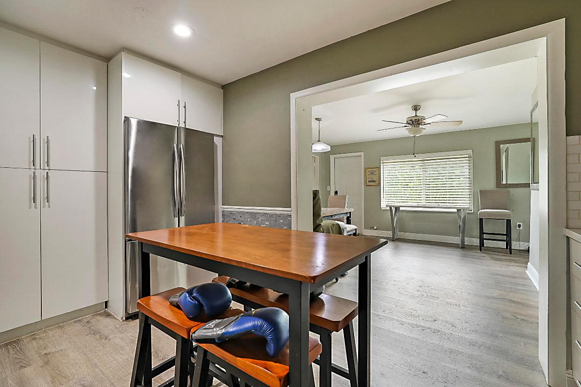 9278 Bloomfield, Palm Beach Gardens FL 33410