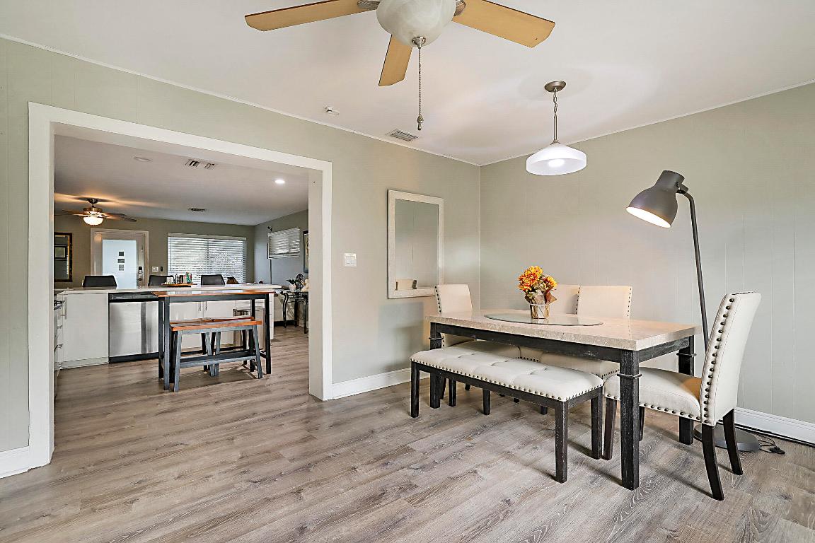 9278 Bloomfield, Palm Beach Gardens FL 33410