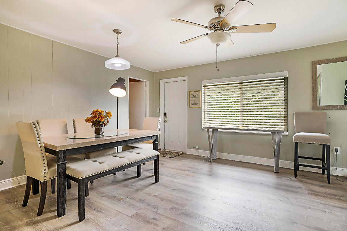 9278 Bloomfield, Palm Beach Gardens FL 33410