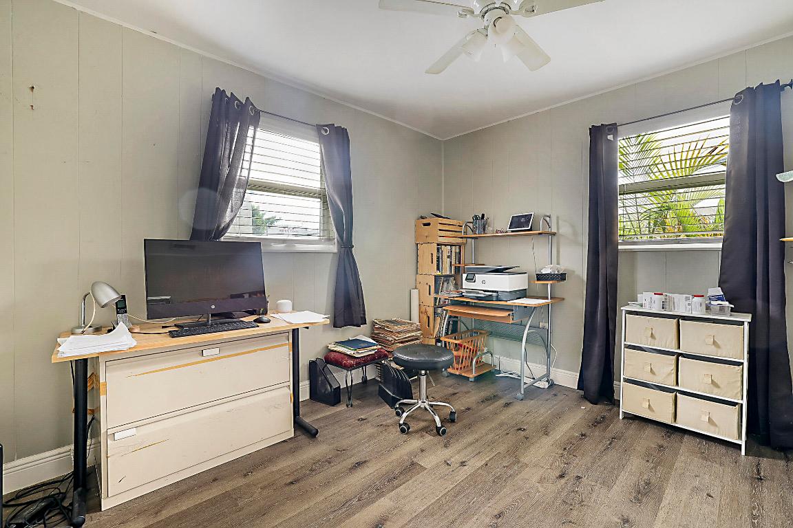 9278 Bloomfield, Palm Beach Gardens FL 33410
