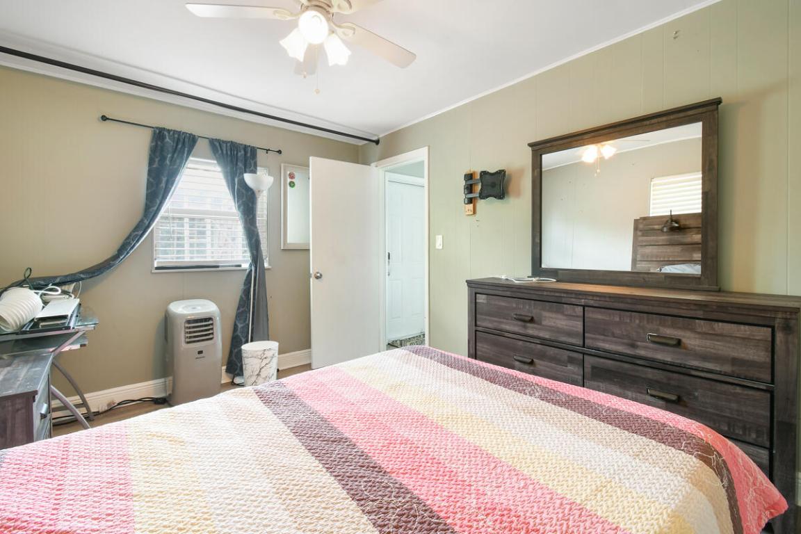 9278 Bloomfield, Palm Beach Gardens FL 33410