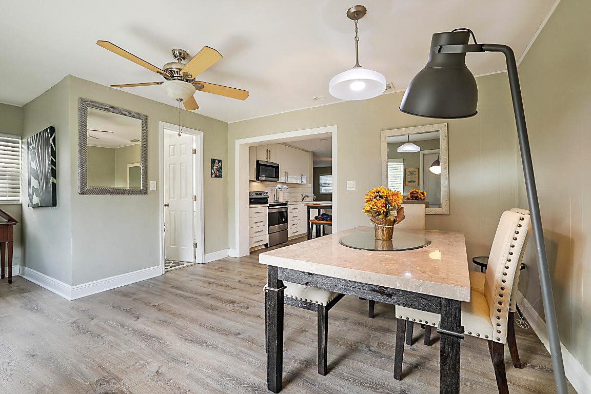 9278 Bloomfield, Palm Beach Gardens FL 33410