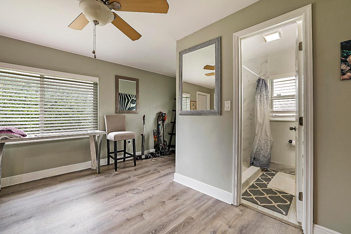 9278 Bloomfield, Palm Beach Gardens FL 33410