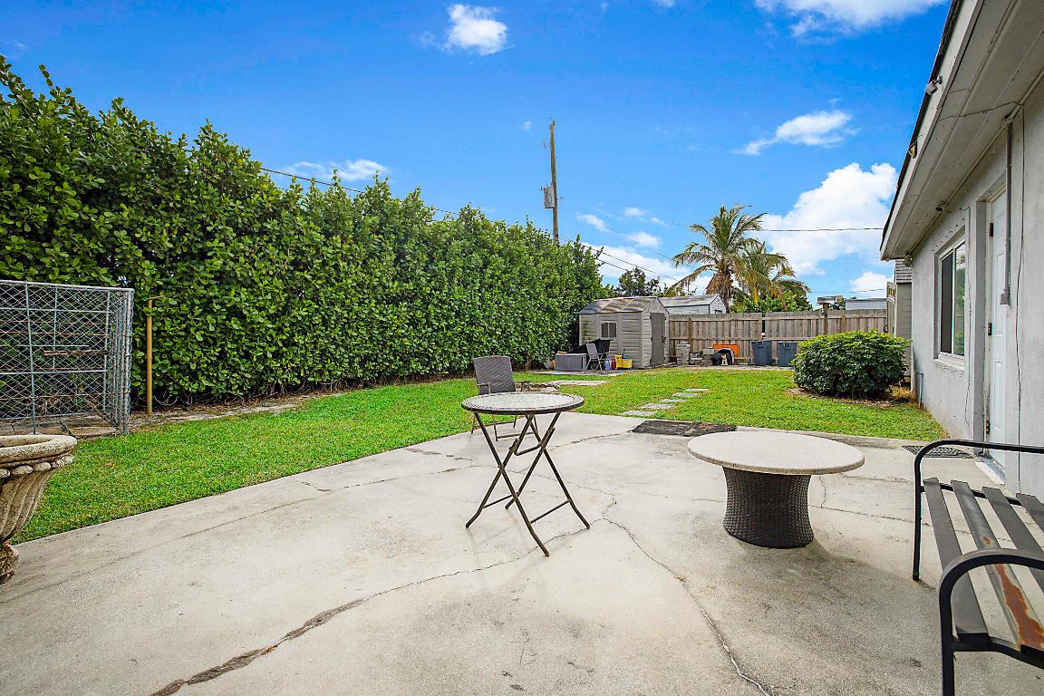 9278 Bloomfield, Palm Beach Gardens FL 33410