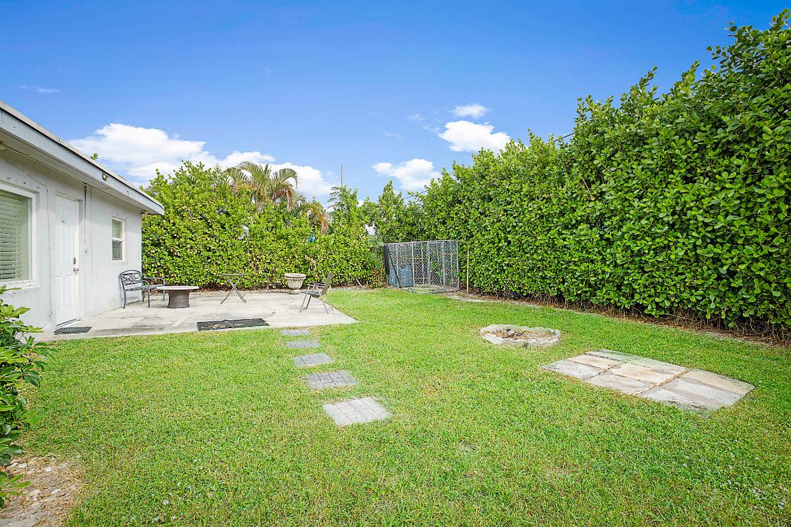 9278 Bloomfield, Palm Beach Gardens FL 33410