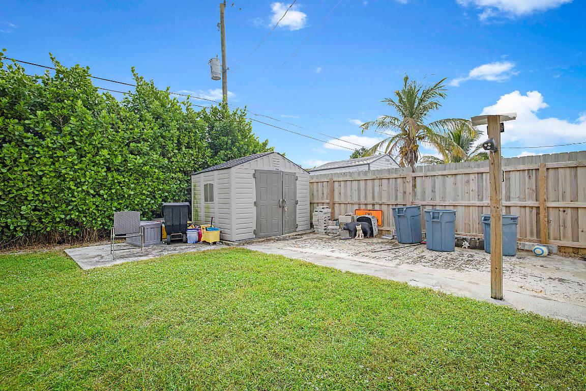 9278 Bloomfield, Palm Beach Gardens FL 33410
