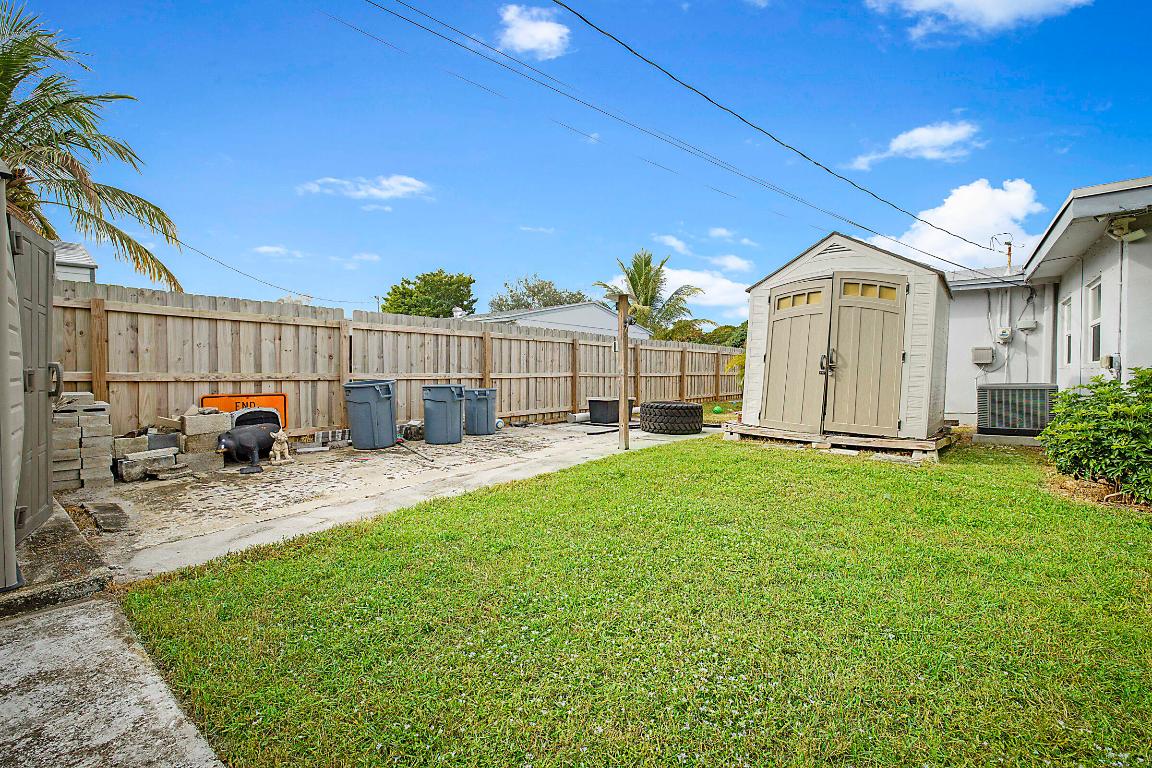9278 Bloomfield, Palm Beach Gardens FL 33410