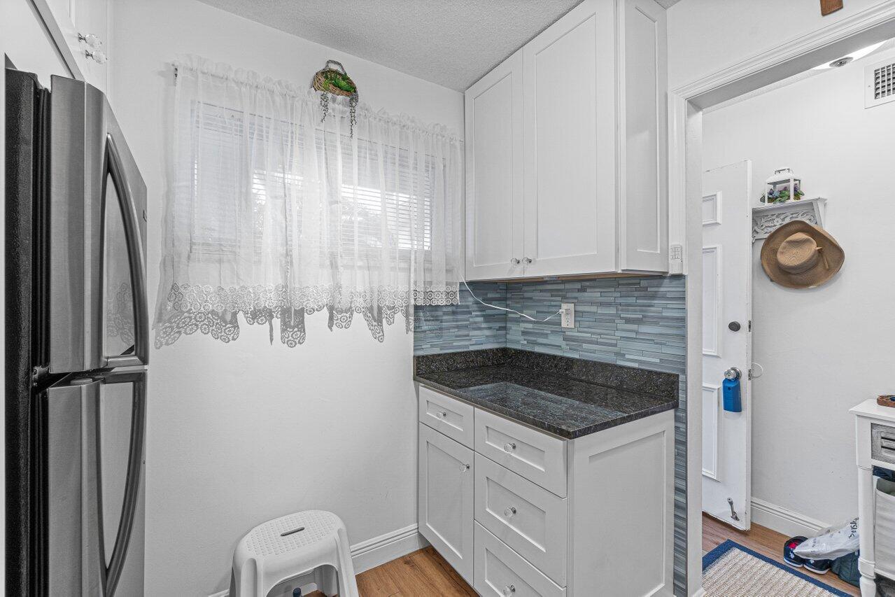 2855 S Garden #211, Lake Worth FL 33461