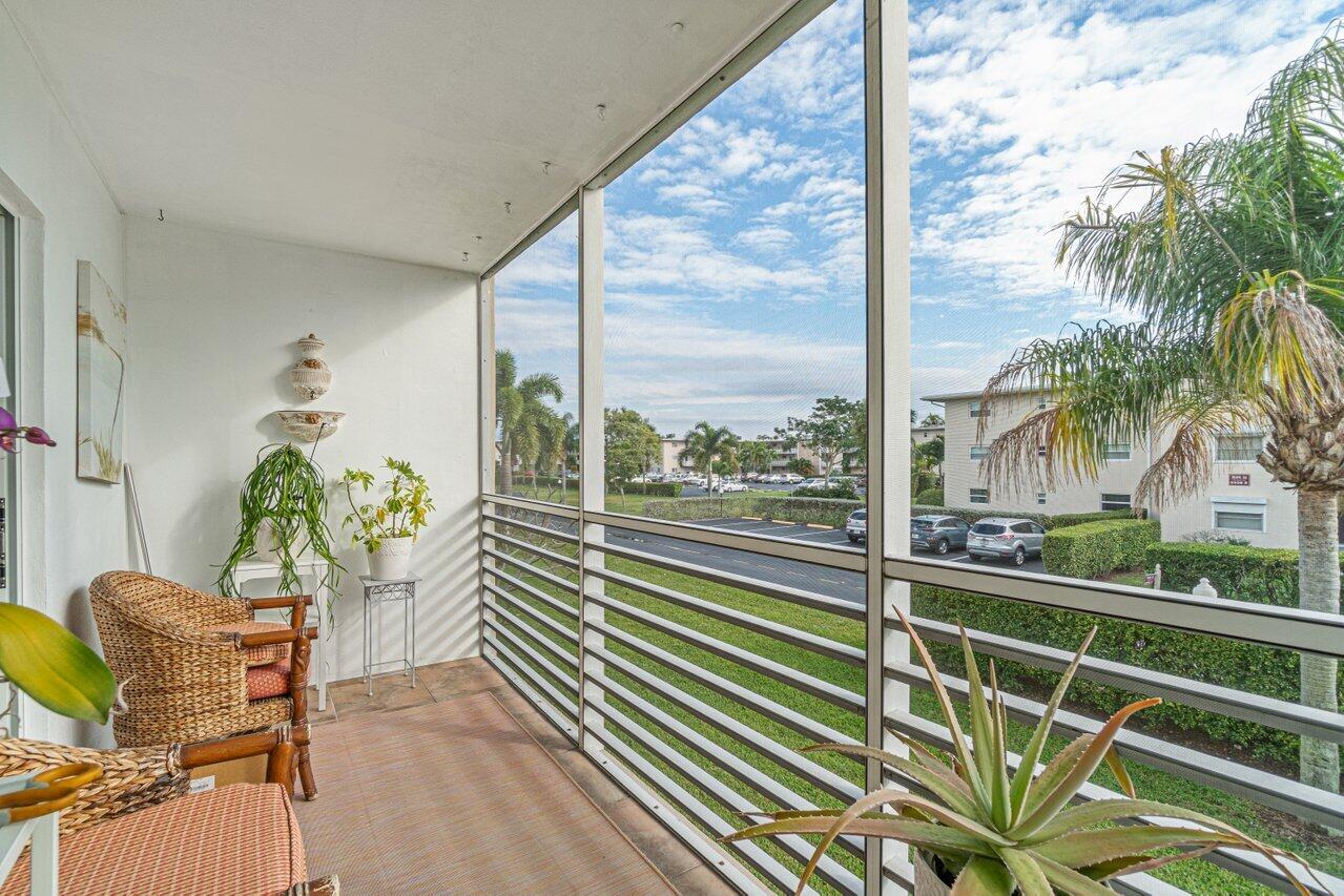 2855 S Garden #211, Lake Worth FL 33461
