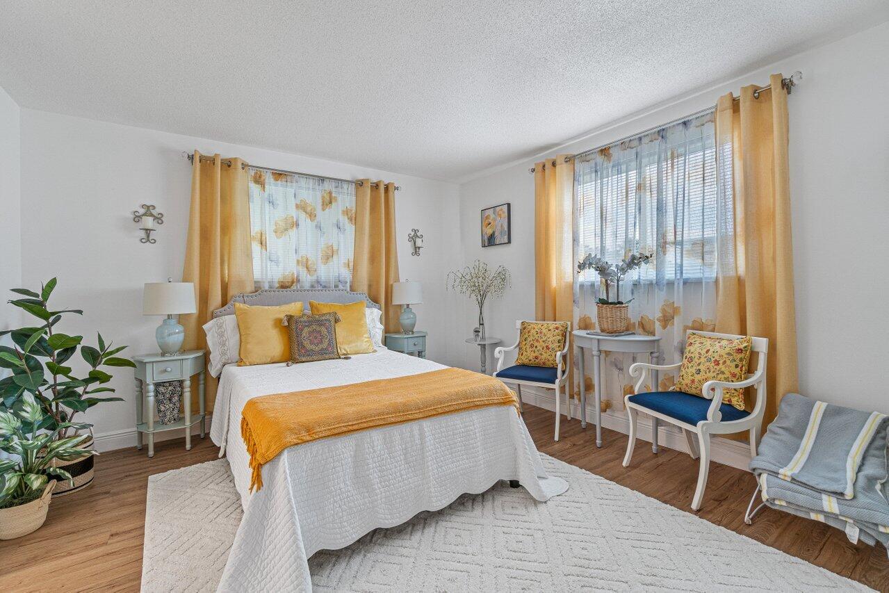 2855 S Garden #211, Lake Worth FL 33461