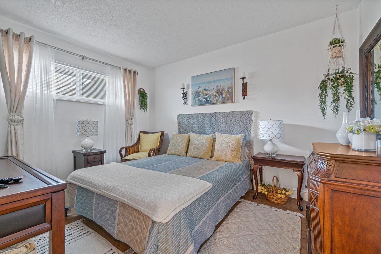 2855 S Garden #211, Lake Worth FL 33461